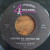 Lonnie Russ - My Wife Can't Cook / Something Old, Something New (7", Styrene)