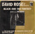 David Rose And His Orchestra* - The Wonderful World Of The Brothers Grimm (7")
