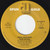 Linda Ronstadt - Blue Bayou - Asylum Records - E-45089 - 7", Single, RE 1041492385