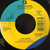 Kenny Rogers - The Vows Go Unbroken (Always True To You) (7", Single)
