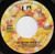 Kenny Rogers - Love Or Something Like It (7", Single)