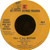 Kenny Rogers & The First Edition - Tell It All Brother / Just Remember You're My Sunshine - Reprise Records - 923 - 7", Single 1041496194