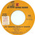 Kenny Rogers & The First Edition - Tell It All Brother / Just Remember You're My Sunshine - Reprise Records - 923 - 7", Single 1041496194