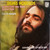 Demis Roussos - Good Bye My Love Good Bye / Lay It Down (7", Single)