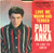 Paul Anka - Love Me Warm And Tender (7", Single, Roc)