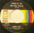 Lenny Dee (2) - The Gang That Sang "Heart Of My Heart" / Down By The Old Mill Stream (7", Single)