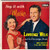 Lawrence Welk And His Champagne Music - Say It With Music - Tea For Two (7", EP)
