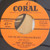 Paul Whiteman And The "New" Ambassador Orchestra* - Whispering (7")