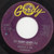 Martha & The Vandellas* - My Baby Loves Me (7", Single, Ame)