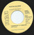 Porter Wagoner - Lightening The Load / Tomorrow Is Forever - RCA Victor - 74-0923 - 7", Mono, Promo 1042193771