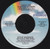 Steve Wariner - Hold On (A Little Longer) (7", Single)