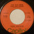 Gene Watson - The Old Man And His Horn / Just At Dawn (7")