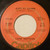 Gene Watson - The Old Man And His Horn / Just At Dawn - Capitol Records - 4458 - 7" 1042230008