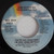 Gene Watson - You're Out Doing What I'm Here Doing Without / You're Just Another Beer Drinkin' Song - MCA Records - MCA-52191 - 7" 1042233076