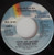 Gene Watson - You're Out Doing What I'm Here Doing Without / You're Just Another Beer Drinkin' Song - MCA Records - MCA-52191 - 7" 1042233076