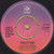 Johnny Wakelin & The Kinshasa Band - Black Superman (Muhammad Ali) - Pye Records - 7N 45420 - 7", Single, Pus 1042234179