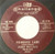 Jerry Wallace - Primrose Lane / By Your Side - Challenge - 59047 - 7", Single 1042238443