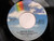 George Strait - If You're Thinking You Want A Stranger (There's One Coming Home) (7", Single)