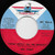 Mel Street - Walk Softly On The Bridges - Metromedia Country - MC 906 - 7", Single 1042247754