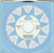 Barbra Streisand - How Lucky Can You Get (7", Single, Styrene, Mon)