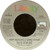 Billie Jo Spears - Your Good Girl's Gonna Go Bad - Liberty - 1395 - 7", Single 1042485990