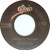 George Jones (2) - If Drinking Don't Kill Me (Her Memory Will) - Epic - 19-50968 - 7", Single, Styrene, Ter 1042491674