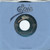 George Jones (2) - If Drinking Don't Kill Me (Her Memory Will) - Epic - 19-50968 - 7", Single, Styrene, Ter 1042491674
