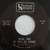 George Jones (2) - My Tears Are Overdue (7", Single)