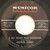 George Jones (2) - If My Heart Had Windows - Musicor Records - MU 1267 - 7", Single 1042491972
