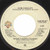 Con Hunley - When It Hurts You Most - Warner Bros. Records - WBS 49187 - 7", Single 1042492872