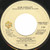 Con Hunley - When It Hurts You Most - Warner Bros. Records - WBS 49187 - 7", Single 1042492872
