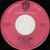 Tab Hunter - (What Can I Give) My Only Love - Warner Bros. Records - 5032 - 7", Single 1042493200
