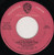 Tab Hunter - (What Can I Give) My Only Love - Warner Bros. Records - 5032 - 7", Single 1042493200