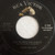 Johnnie And Jack - Camel Walk Stroll - RCA Victor - 47-7137 - 7", Single 1042496868