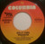 Billy Joel - Pressure - Columbia - 38-03244 - 7", Single, Styrene, Ter 1042526512