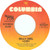 Billy Joel - Pressure - Columbia - 38-03244 - 7", Single, Styrene, Ter 1042526512
