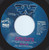 Waylon Jennings - Women Do Know How To Carry On - RCA - PB-13257 - 7", Single, Styrene, Ind 1042527204