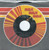 Waylon Jennings - Luckenbach, Texas (Back To The Basics Of Love) - RCA - PB-10924 - 7", Single, Ind 1042527821