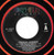 Freddie Jackson - All Over You (7", Single)