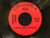 Stonewall Jackson - This World Holds Nothing (Since You're Gone) (7")