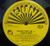 Charlie Rich - The Sun Story Vol.2 - Sun (9), Sunnyvale Records - 9330-902 - LP, Comp, RE 1042740915