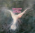 Emerson Lake & Palmer* - Emerson Lake & Palmer (LP, Album, RP)
