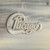 Chicago (2) - Chicago (2xLP, Album, RE, Gat)