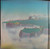 Yes - Close To The Edge - Atlantic - SD 7244 - LP, Album, CTH 1042742631
