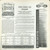 101 Strings - The Soul Of Spain - Stereo-Fidelity, Somerset - SF-6600 - LP 1042756276