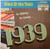 Basil Fomeen And His Orchestra - Songs Of Our Times - Song Hits Of 1939 (LP, Album)