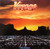 Voyage - Fly Away (LP, Album, RB )