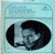 Colin Davis* - Mozart* - Royal Philharmonic Orchestra* - Nine Overtures (LP, Album)