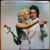 John Stewart (2) - Dream Babies Go Hollywood (LP, Album)