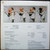 John Stewart (2) - Dream Babies Go Hollywood (LP, Album)
